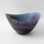 518 8447 BOWL